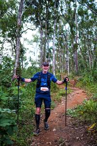 BIB: 5844
                            <button type="button" onclick="openModal(22390438)" class="btn btn-primary btn-sm float-right btn-popup" data-toggle="modal" data-target=".modal-high-quality">
                        <i class="fas fa-shopping-cart"></i> Add to Cart
                    </button>
                                            <button type="button" onclick="isThisMe(22390438, true)" class="btn btn-success btn-sm float-right btn-popup btn-isme hidden" data-toggle="tooltip" data-placement="bottom" title="นี่คือรูปของคุณใช่ไหม คลิกที่นี่เพื่อเอาเข้าอัลบั้ม">
                        <i class="fas fa-plus"></i> Add to album
                    </button>
                    <button type="button" onclick="isThisMe(22390438, false)" class="btn btn-warning btn-sm float-right btn-popup btn-isnotme hidden">
                        <i class="fas fa-ban"></i> Remove from album
                    </button>